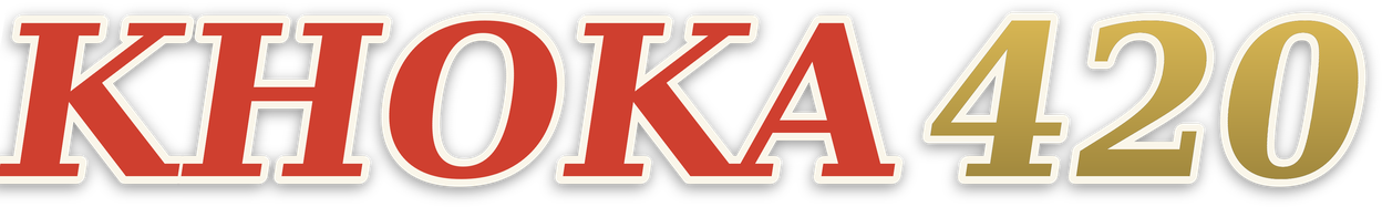 khoka420